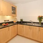 公寓 Sail Away, 17 Union Mill 惠特比