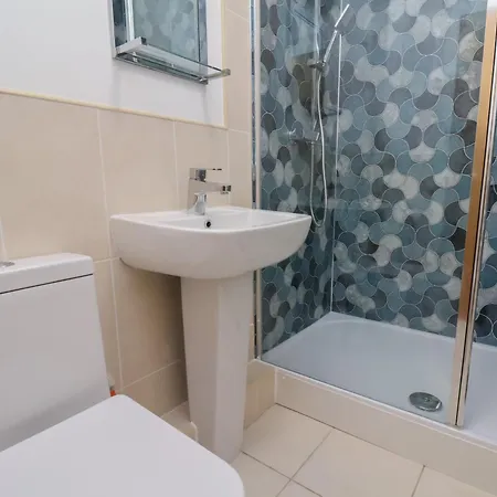 Sail Away, 17 Union Mill * Whitby